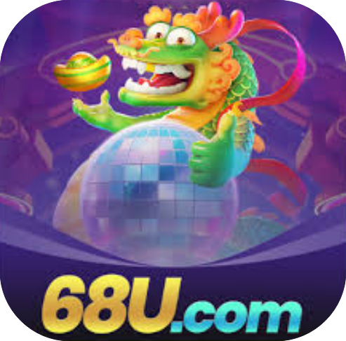68u bet